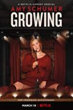 Watch Amy Schumer Growing 123movies