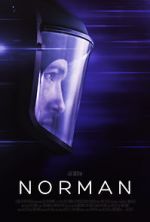 Watch Norman 123movies