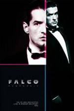 Falco Symphonic