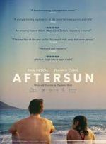 Watch Aftersun 123movies