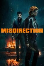 Watch Misdirection 123movies