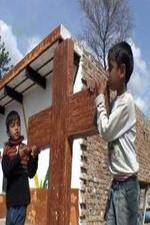 The Struggle of Pakistans Christians