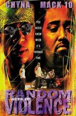 Watch Random Acts of Violence 123movies