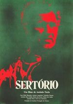 Sertrio