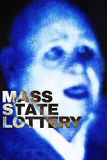 Watch Mass State Lottery 123movies