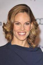 Watch Biography - Hilary Swank 123movies