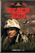 Beach Red