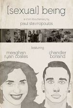 Watch Sexual Being (Short 2016) 123movies