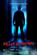 Killer Christmas