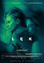 Watch Lek 123movies