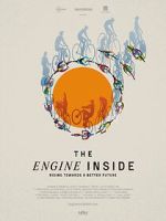 Watch The Engine Inside 123movies