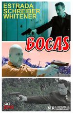 Watch Bocas 123movies