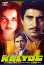 Watch Kalyug 123movies
