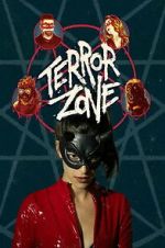 Watch Terror Zone 123movies