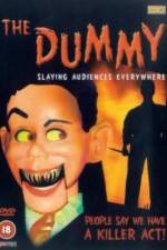 The Dummy