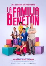 La familia Benetn