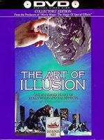 The Art of Illusion