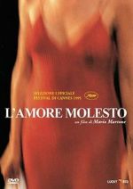 L\'amore molesto