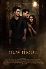 Twilight: New Moon