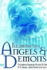 Illuminating Angels & Demons