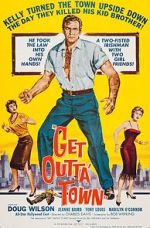 Watch Get Outta Town 123movies
