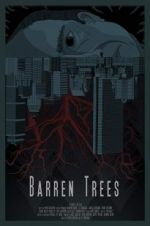 Barren Trees