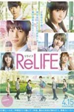 ReLIFE