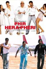 Phir Hera Pheri