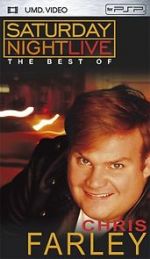 Saturday Night Live: The Best of Chris Farley