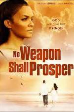 Watch No Weapon Shall Prosper 123movies