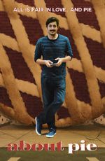 Watch About Pie 123movies