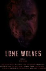 Lone Wolves