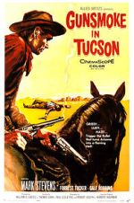 Gunsmoke in Tucson