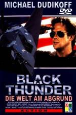 Black Thunder