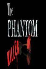 National Geographic - Phantom Killer Mystery