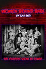 Watch Women Behind Bars 123movies