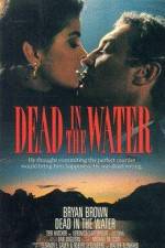 Dead in the Water