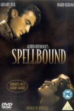 Spellbound