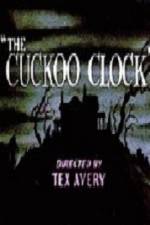 The Cuckoo Clock