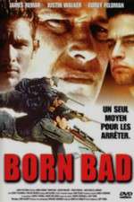 Born Bad