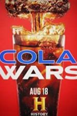 Cola Wars