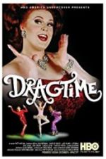 Dragtime