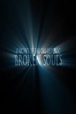 Broken Souls