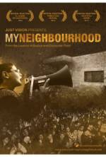 Watch My Neighbourhood 123movies