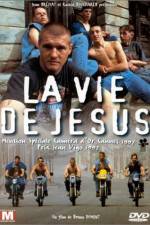Watch La vie de Jesus 123movies