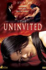 Uninvited