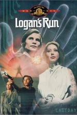 Logan's Run