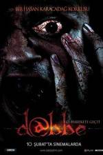 Watch D@bbe 123movies