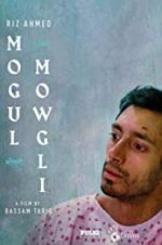 Mogul Mowgli