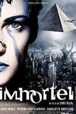 Immortel